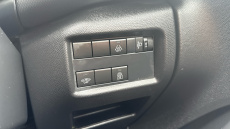 Citroen C5 Aircross 1.5 BlueHDi Max 5dr EAT8 Diesel Hatchback